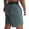 Under Armour T-Shirts 1373718