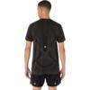 Asics road seamless hardlooptop