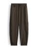 OPUS Broek Ersima move