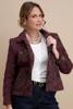 Signe Nature Blazer 845121