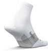 Feetures elite ultra light quarter