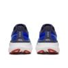 Saucony guide 19 hardloopschoenen