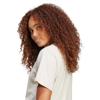 Adidas essentials small logo katoenen t-shirt