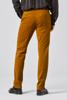 MEYER Broek Bonn 2-8572