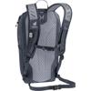 Deuter speed lite 13 dagtour tot 15 ltr rugzak