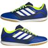 adidas super sala competition 3 indoor voetbalschoenen