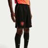 Nike nederland 2026 stadium thuisshort