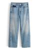 OPUS Jeans Lissie salt