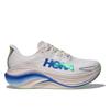 HOKA Skyward X 2 Heren