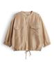 OPUS Blouse Funuk