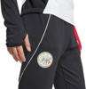 adidas ajax amsterdam tiro 25 competition training broek