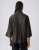 OPUS Blouse Forna