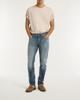 Denham Jeans 01-26-01-11-025