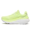 Saucony hurricane 26 hardloopschoenen
