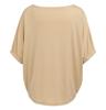 YAYA Top 01-709388-606