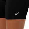 Asics core sprinter