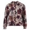 Enjoy Vest 183680