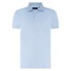 Marco Manzini Polo MMZ26108BO40