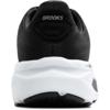 Brooks ghost 17 hardloopschoenen
