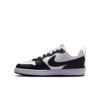 Nike  court borough low recraft