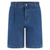 Born with Appetite Shorts BWA26109CL61