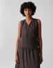 OPUS Blouse Fazu