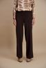 Signe Nature Broek 944147