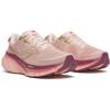 Saucony guide 18