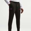 Nike paris saint-germain strike men's voetbal dri-fit broek