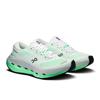 On cloudrunner 3 max