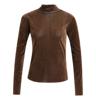 YAYA Top 01-709428-610
