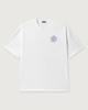 Denham T-Shirt 01-26-07-52-519