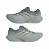 adidas supernova solution 3 hardloopschoenen