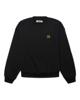 Woodbird Sweater 2636-611
