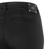 MAC Broek 3075-00-0465-090