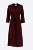 Signe Nature Jurk 890303