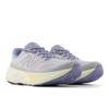 New Balance fresh foam x 880v15 hardloopschoenen