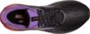 Brooks hyperion max
