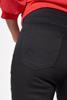 Relaxed by TONI Broek 21-31/2840-13