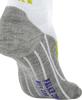 Falke  ru4 endurance cool short  running sokken low