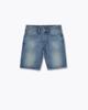 Denham Shorts 01-25-04-16-013