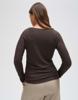 OPUS T-Shirt Smallo