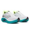 Saucony triumph 24 hardloopschoenen