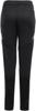 Adidas tiro 24 slim training broek
