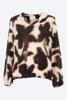 Signe Nature Blouse 840377
