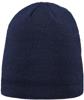 Barts Muts 385903