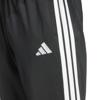 Adidas sportswear basic 3-stripes tricot trainingspak