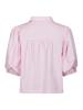 Neo Noir Blouse 166416