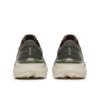Saucony guide 19 hardloopschoenen