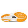 Saucony endorphin speed 5 hardloopschoenen